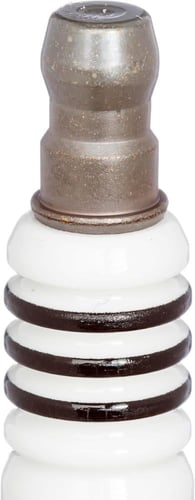 NGK IRIDIUM TR6IX