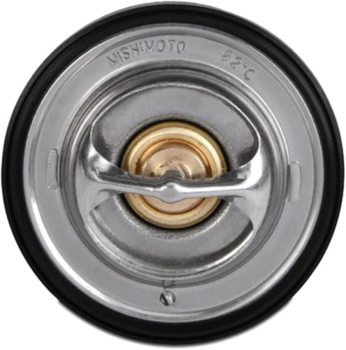 MISHIMOTO MMTS-JED-06L