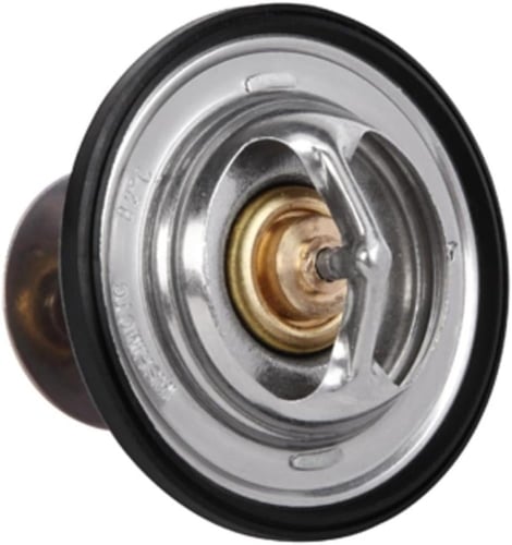 MISHIMOTO MMTS-JED-06L