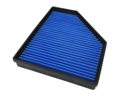 BMS Drop In-Filter BMW G20/G30