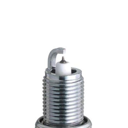 NGK IRIDIUM LTR7IX-11