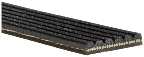 gates belt k060766A