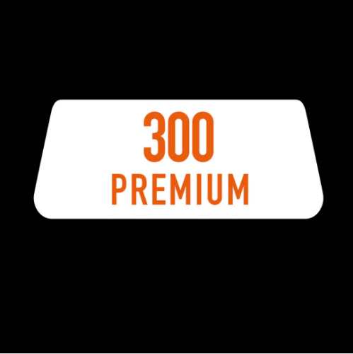 License ecutek رخصة برمجة 300 flash points