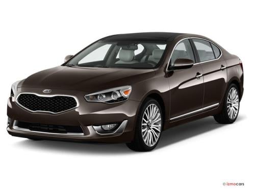 2015 cadenza tuning