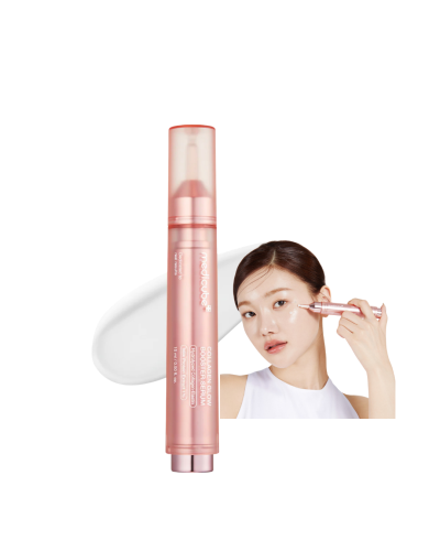medicube Collagen Glow Booster Serum ميدكيوب كولاج...