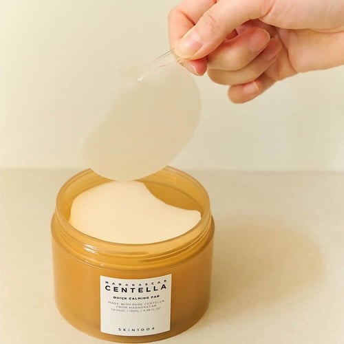 Skin1004 - تونر باد السنتيلا