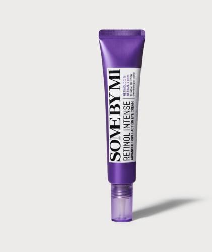 some by mi retinol intense advanced triple action...