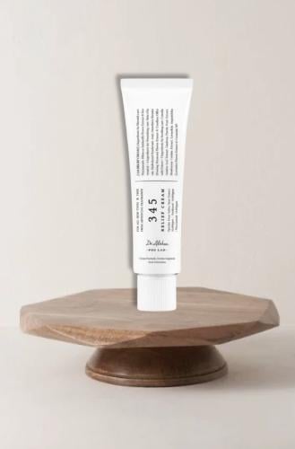 Dr.aletha-مرطب مريح لجميع انواع البشرات