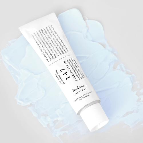 Dr.Althea 147 Barrier Cream 50ml د. ألثيا مرطب كري...
