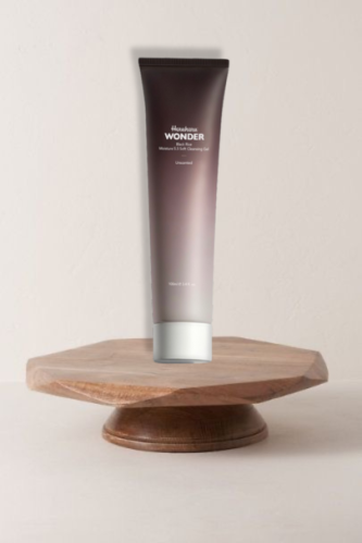 هاروهارو وندر Haruharu wonder - جل الغسول المرطب ب...