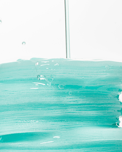 Anua PDRN 100 Hyaluronic Acid Glow Pad أنوا تونر ب...