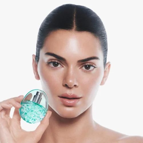 anua PDRN Collagen Glow Facial Serum Spray Mini بخ...