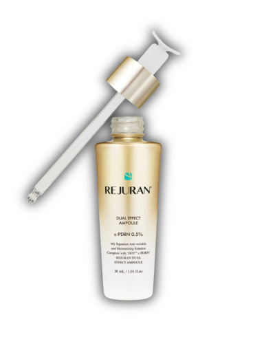 REJURAN Dual Effect Ampule 30ml