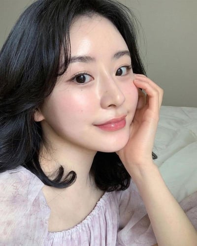 SEOUL 1988 Serum Retinal Liposome 2 Black Ginseng...