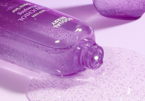 EQQUALBERRY Bakuchiol Plumping Capsule Toner 150ml...