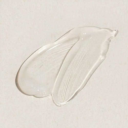 بوريتو- جل مرطب بالشوفان للبشرة الدهنيه و المختلطة...