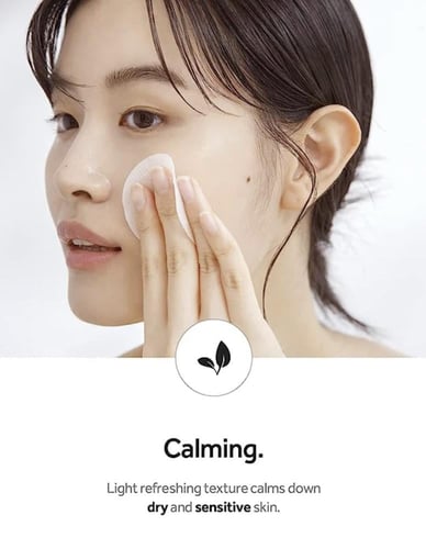 Abib - تونر بادز أبيب اليوميه