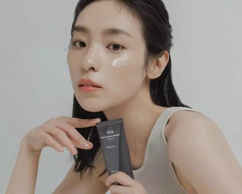 أبيب واقي شمس Abib Sedum Hyaluron Sunscreen Protec...