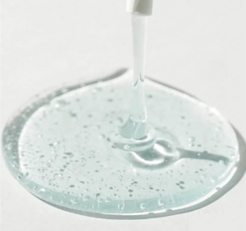 Derma:B AC Control Body Wash 420 ml ديرما بي غسول...