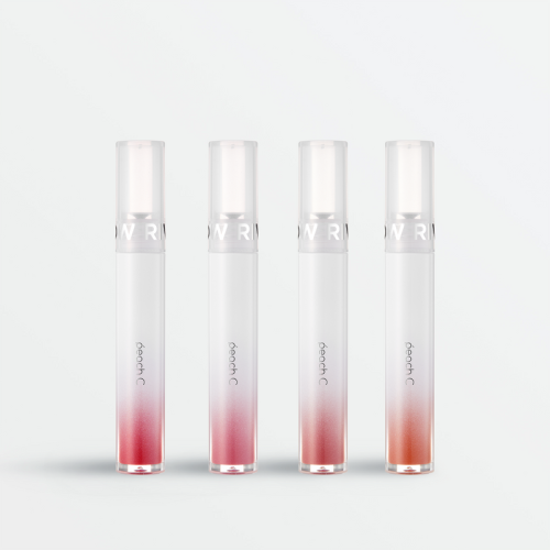 Peach C River Glow Tint التنت الكوري بيتش سي