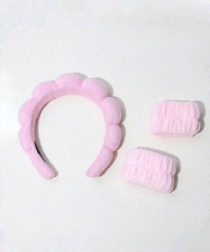 هيدباند كيوت HANDMADE