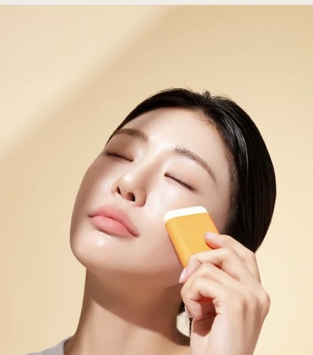 Purito seoul PURITO Daily Soft Touch Sunscreen بور...