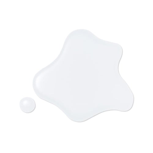 EQQUALBERRY - Swimming Pool Daily Facial Toner 300...