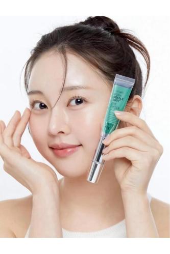 VT PDRN Reedle Shot Eye Lifter كريم العين لشد منطق...