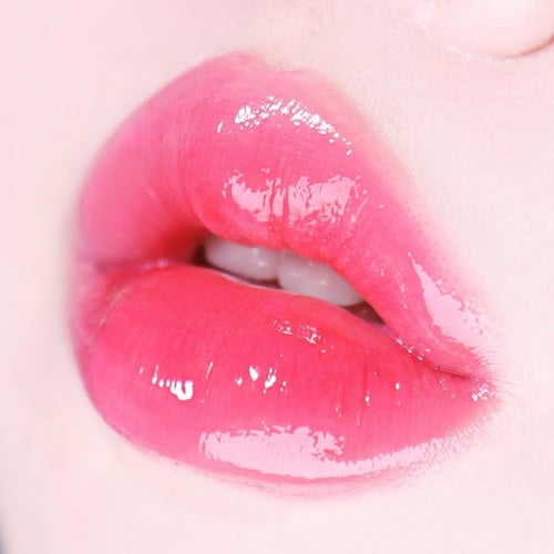 colorgram - Fruity Glass Tint كولورقرام - تنت الشف...