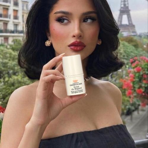 Embryolisse Radiant Eye Stick امبريوليس كريم ستيك العيون