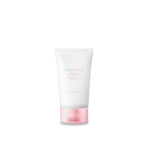 Skin1004 Poremizing Light Gel Cream جل مرطب للبشره...