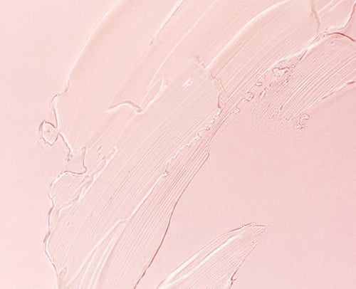 Skin1004 Poremizing Light Gel Cream جل مرطب للبشره...