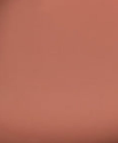 هاوس هير- بلشر أمبوله