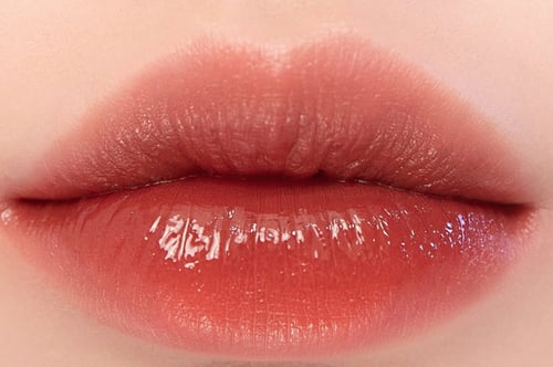 romand - Juicy Lasting Tint Autumn Fruit Seriesروم...