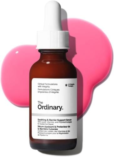 The Ordinary Soothing Barrier Support Serum سيروم...