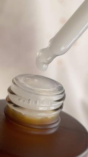 سكن١٠٠٤-أمبولة مكثفه لحاجز البشره SKIN1004 MADAGAS...