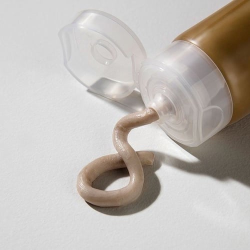 سكن١٠٠٤ skin1004 -غسول لكل أنواع البشرة من مستخلص...