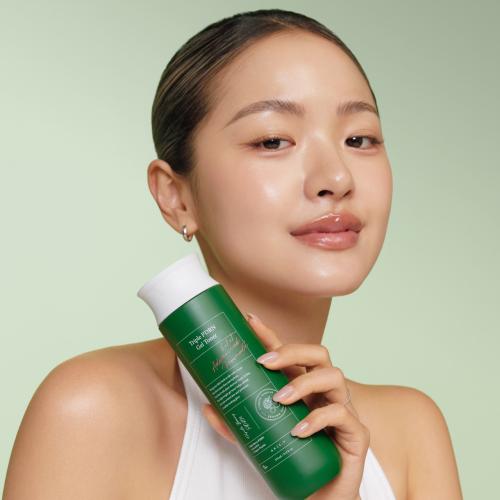 AXIS-Y - Triple PDRN Gel Toner