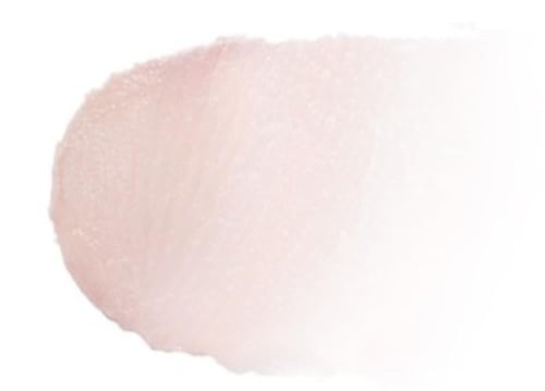 هاينس-هايلايت بالم للوجه hince