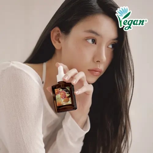 Dr Althea Vitamin C Boosting Serum 30ml د ألثيا سي...