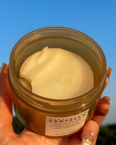 Skin1004 - تونر باد السنتيلا