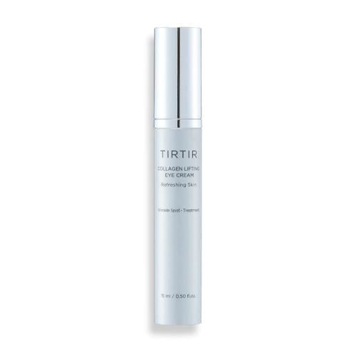 TIRTIR COLLAGEN LIFTING EYE CREAM 15ml ترتر كريم ا...