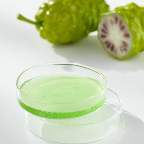 celimax - Noni Ampoule Calming + Radiance أمبولة س...