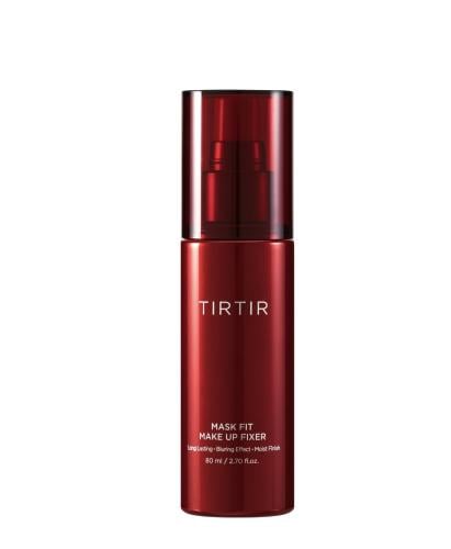 TIRTIR Mask Fit Make Up Fixer مثبت الميكب تيرتير