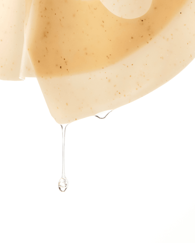 Anua Collagen Mask rice glow أنوا ماسك الكولاجين ب...