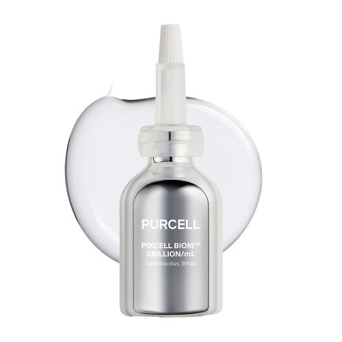 PURCELL PIXCELL BIOM™ 2BILLION/mL 20ml
