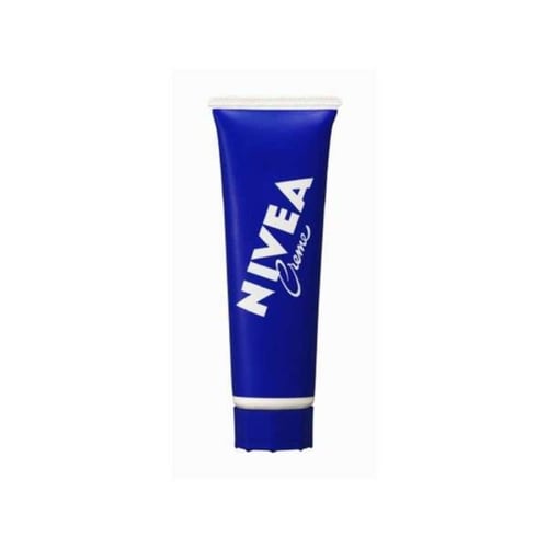 نيفيا اليابانيه مرطب للجسم