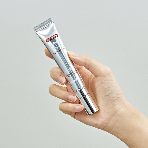 MEDIPEEL Peptide 9 Volume Lif Tox Eye Cream كريم ا...