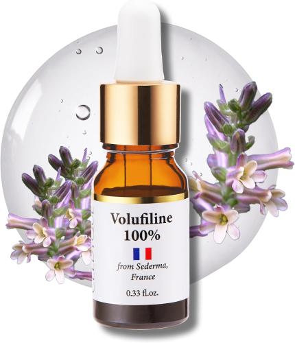 CELDYQUE Volufiline 100%