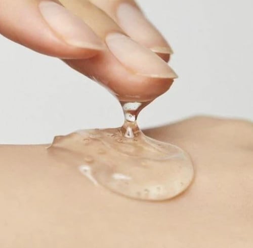 Dr.nineteen PoreXsome V.Peptox Jelly Toner 150ml]